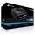 Corsair HX850i 850W 80 Plus Platinum - 204389 - zdjęcie 6
